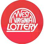 west virginia lottery sites